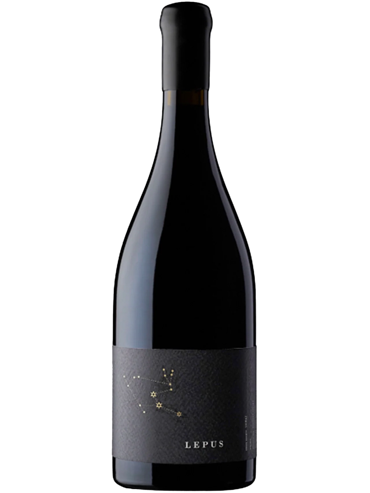 Hares Chase Lepus Barossa Valley Shiraz 750ml